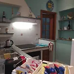 Biddizzi