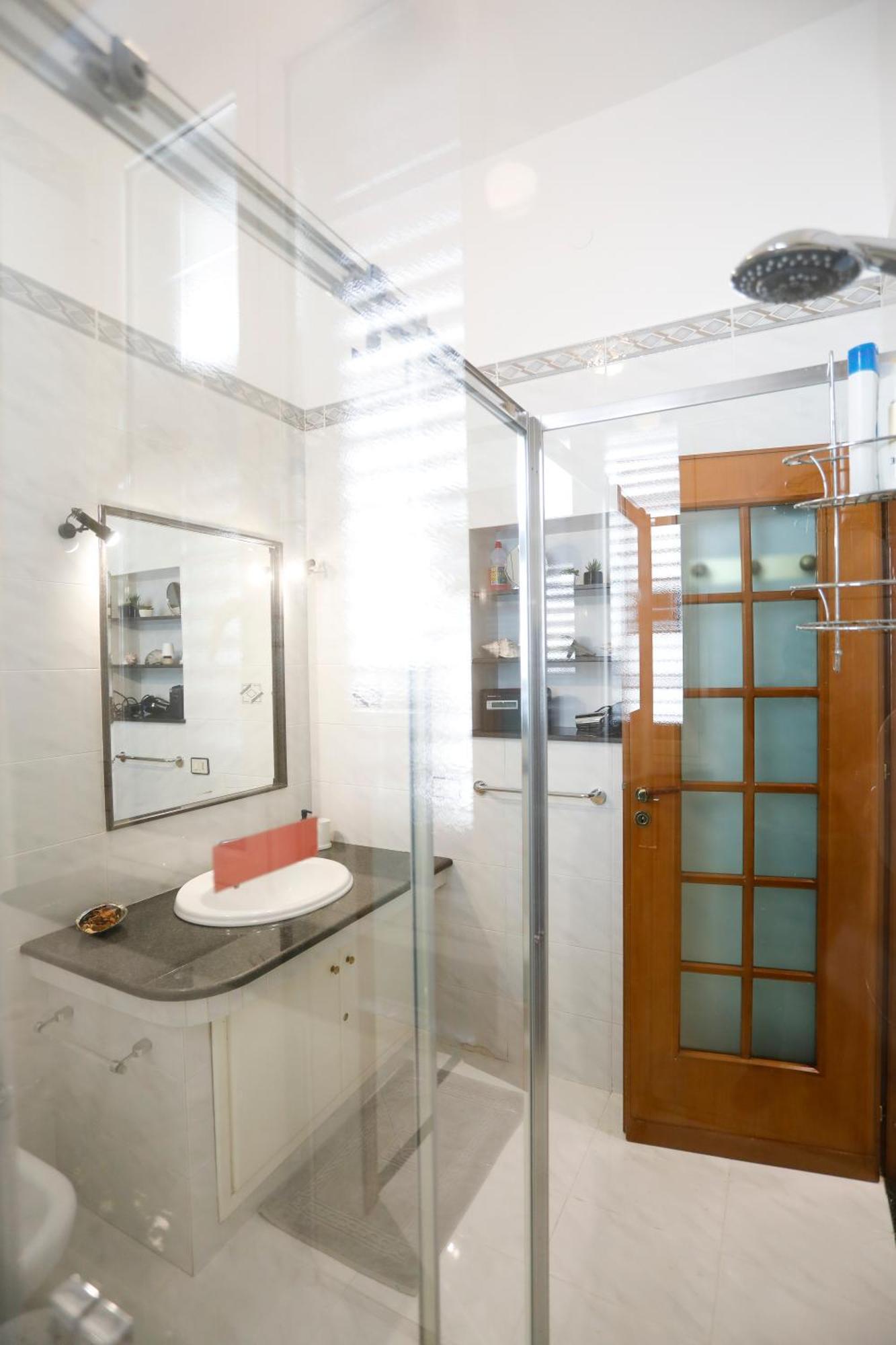 Biddizzi Apartment *
